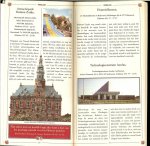 Amstel Redaktie  van Heksenwaag tot Aaltjes dag - Op de Hollandse toer. De gezellige dagtripgids van Amstel