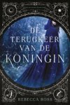 Rebecca Ross - De terugkeer van de koningin 1