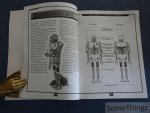 Daniel Wallace (text), Bill Hughes and Troy Vigil (ills.) - Star wars. The essential guide to droids.