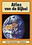 Diversen - Atlas Van De Bijbel Moore