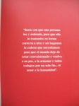 Hodali, Salim - Munoz, María Eugenia - Lueg, Erna - Maestros espirituales II (Encuentros para una mayor armonía y renovación) (SPAANSTALIG) Hodali, Salim - Munoz, María Eugenia - Lueg, Erna - Maestros espirituales II (Encuentros para una mayor armonía y renovación) (SPAANSTALIG)