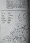 Brok, Han - Enkele bloemnamen in de Nederlandse dialekten Brok, Han - Enkele bloemnamen in de Nederlandse dialekten