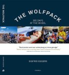 Sigfrid Eggers, Sigfrid Eggers - The Wolfpack : 365 Days at the wheel Sigfrid Eggers, Sigfrid Eggers - The Wolfpack : 365 Days at the wheel
