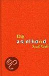 H. Raaff - Asielhond