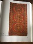 Gantzhorn, Volkmar - Ju-Oriental Carpets