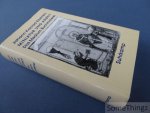 Johann Konrad Eberlein. - Miniatur und Arbeit. Das Medium Buchmalerei.