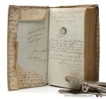 Meyer, G. J. - Eerste Nederduitsch leesboek, ten gebruike van het openbaar onderwijs in de zuidelijke provinciën; bijeenverzameld door G. J. Meyer, hoogleeraar te Leuven. Vierde verbeterde druk.