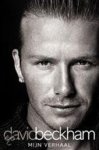 David Beckham, Tom Watt - David Beckham Mijn verhaal