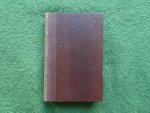 Stoll, W.H. - HANDBOEK DER GRIEKSCHE EN ROMEINSCHE GODSDIENSTLEER EN MYTHOLOGIE Vertaald en bewerkt door E. Mehler. Met 15 afbeeldingen.