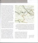 Ven van de G - Verdeel en beheers / 300 Jaar Pannerdensch kanaal