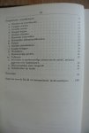 Huizinga, A. - INTERNATIONAAL AARDRIJKSKUNDIG WOORDENBOEK Huizinga, A. - INTERNATIONAAL AARDRIJKSKUNDIG WOORDENBOEK