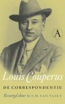 Louis Couperus 10789 - De correspondentie
