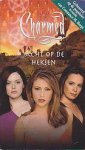 Harrison, Emma - Charmed 07: Jacht op de Heksen (2e/3e druk)