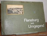  - Flensburg und Umgegend.