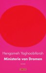 Yaghoobifarah, Hengameh - Ministerie van dromen