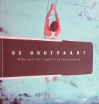 Haan, Hilde de - De Houtvaart: ode aan het openluchtzwembad