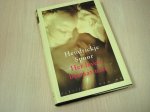 Hendrickje Elisabeth Hedwig Spoor - Het leven bestaat niet