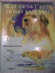 Dudok van Heel - Wat denkt mijn hond van mij