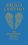 Paulo Coelho - (1) De Beschermengel