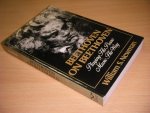 William S. Newman - Beethoven on Beethoven Playing His Piano Music His Way