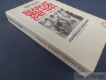 Pierre Jacquet - Brabant wallon, 1940-1944: occupation et résistance.