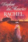 Maurier - Rachel / druk 6