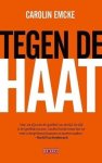 Carolin Emcke - Tegen de haat