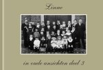 Marcel M.G.M. Richter - Linne in oude ansichten deel 3