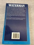 Simonis, I. - Waterman / druk 1
