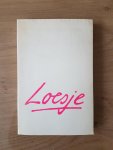 - Loesje - Loesje