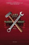 Lars Mytting - Paardenkracht