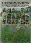 Steltman - Groene ambachten