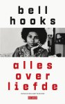 bell hooks - (1) Alles Over Liefde