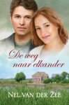 Nel Van Der Zee - De Weg Tot Elkander