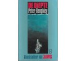Benchley - Diepte zw. beertjes