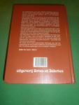 Spalding, Baird T. - De meesters van het Verre Oosten Hun leven en leer Complete editie