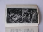 Bloch, Herbert - Het bombardement van Monte Cassino (14-16 februari 1944). Een nieuwe beoordeling. (THE BOMBARDEMENT OF MONTE CASSINO)