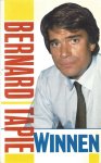 Tapie, Bernard - Winnen
