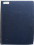Witt P J, Gooding P H T, Struct A M I, - Proceedings of a Symposium on  Concrete Shell Roof Construction 2-4 July 1952