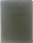 M. Van den Broek P.J. Schenk - Ziekten en beschadigingen der tuinbouwgewassen - II : cultuurmaatregelen, bestrijdingsmiddelen en -apparaten