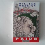 Wharton, William - Pride