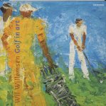 W. Willemsen, J. Heemskerk - Golf in art