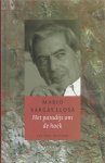 Vargas Llosa, Mario - Het paradijs om de hoek