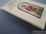 Sompel, André Van de. - Het Sint-Pietersfeest op de wijk De Kruisen te Kalken tijdens de twintigste eeuw. Van verguisd en geprezen volksfeest naar een feest voor iedereen. Bijdrage tot de geschiedenis van een wijk én van het Kalkse volksleven.