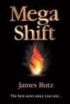 James Rutz - Megashift