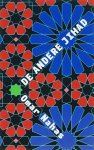Omar Nahas - De andere Jihad