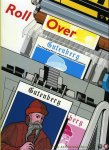DEAVER, Meredith - Roll Over Gutenberg. The Changing World of Book Printing and Publishing.