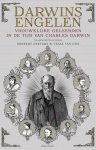 Norbert Peeters, Tessa van Dijk - Darwins engelen Vrouwelijke geleerden in de tijd van Charles Darwin