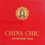 Vivienne Tam - China Chic