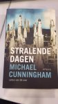 Cunningham, Michael - Stralende dagen